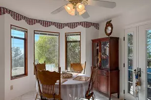 1570 Richard, Cambria, CA 93428 - Photo 18