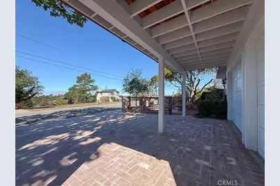 1570 Richard, Cambria, CA 93428 - Photo 68