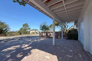 1570 Richard, Cambria, CA 93428 - Photo 68