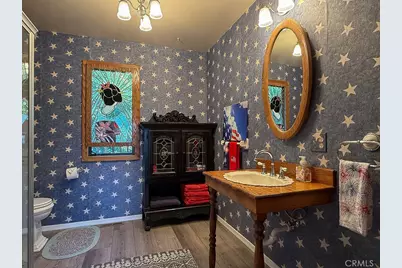 1570 Richard, Cambria, CA 93428 - Photo 46