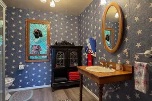 1570 Richard, Cambria, CA 93428 - Photo 46