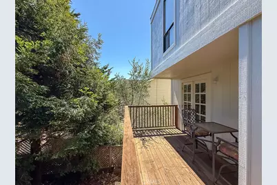 1570 Richard, Cambria, CA 93428 - Photo 26