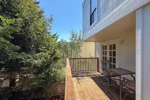 1570 Richard, Cambria, CA 93428 - Photo 26