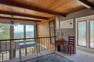 1570 Richard, Cambria, CA 93428 - Photo 58