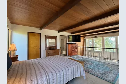 1570 Richard, Cambria, CA 93428 - Photo 54