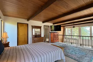 1570 Richard, Cambria, CA 93428 - Photo 54