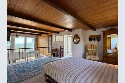 1570 Richard, Cambria, CA 93428 - Photo 56