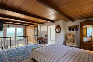 1570 Richard, Cambria, CA 93428 - Photo 56