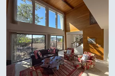 1570 Richard, Cambria, CA 93428 - Photo 30