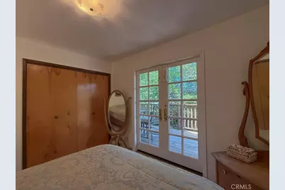 1570 Richard, Cambria, CA 93428 - Photo 42