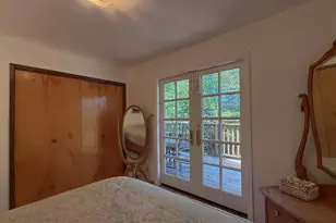 1570 Richard, Cambria, CA 93428 - Photo 42