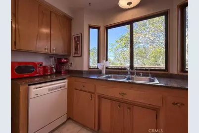 1570 Richard, Cambria, CA 93428 - Photo 14