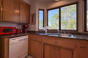 1570 Richard, Cambria, CA 93428 - Photo 14