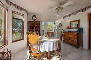 1570 Richard, Cambria, CA 93428 - Photo 20