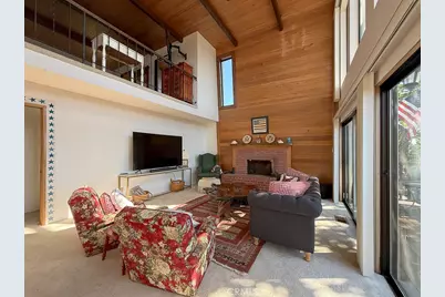 1570 Richard, Cambria, CA 93428 - Photo 28