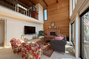 1570 Richard, Cambria, CA 93428 - Photo 28