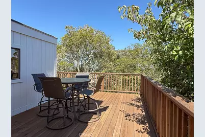1570 Richard, Cambria, CA 93428 - Photo 24