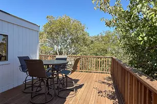 1570 Richard, Cambria, CA 93428 - Photo 24