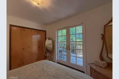 1570 Richard, Cambria, CA 93428 - Photo 42