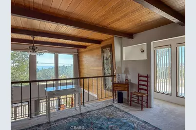 1570 Richard, Cambria, CA 93428 - Photo 58
