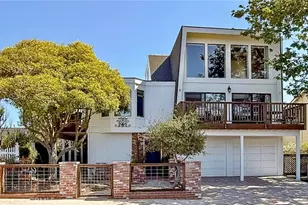 1570 Richard, Cambria, CA 93428 - Photo 1