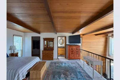 1570 Richard, Cambria, CA 93428 - Photo 54