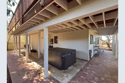 1570 Richard, Cambria, CA 93428 - Photo 50