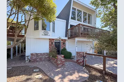 1570 Richard, Cambria, CA 93428 - Photo 4