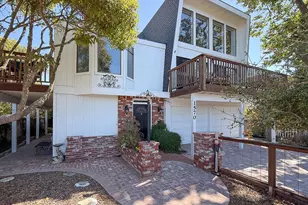 1570 Richard, Cambria, CA 93428 - Photo 4