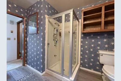 1570 Richard, Cambria, CA 93428 - Photo 46