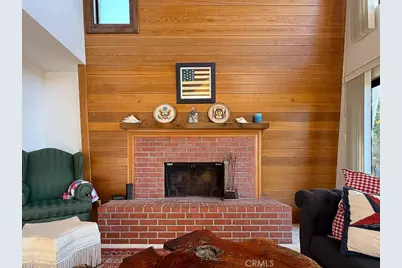 1570 Richard, Cambria, CA 93428 - Photo 28