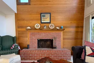 1570 Richard, Cambria, CA 93428 - Photo 28
