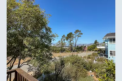 1570 Richard, Cambria, CA 93428 - Photo 34