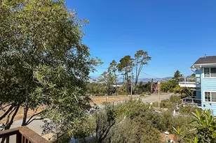 1570 Richard, Cambria, CA 93428 - Photo 34