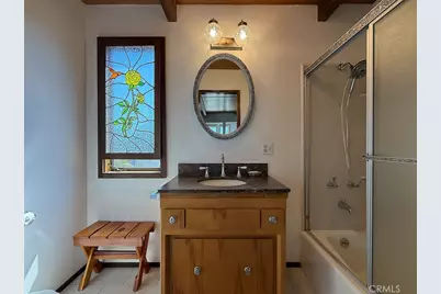 1570 Richard, Cambria, CA 93428 - Photo 60