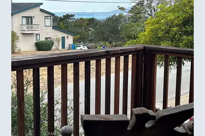 1570 Richard, Cambria, CA 93428 - Photo 36