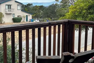 1570 Richard, Cambria, CA 93428 - Photo 36