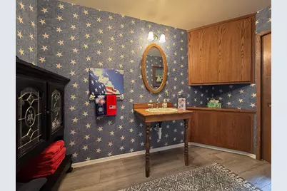 1570 Richard, Cambria, CA 93428 - Photo 48