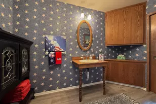 1570 Richard, Cambria, CA 93428 - Photo 48