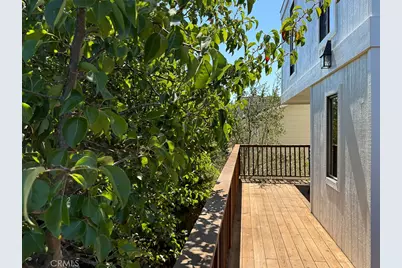 1570 Richard, Cambria, CA 93428 - Photo 22