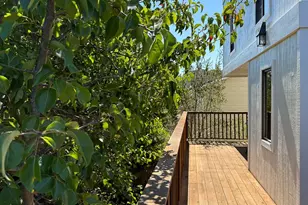 1570 Richard, Cambria, CA 93428 - Photo 22