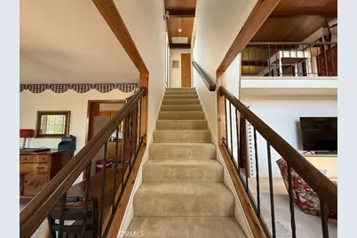 1570 Richard, Cambria, CA 93428 - Photo 52