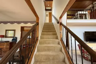 1570 Richard, Cambria, CA 93428 - Photo 52