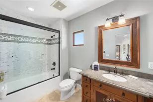 160 Hinds Ave, Pismo Beach, CA 93449 - Photo 28