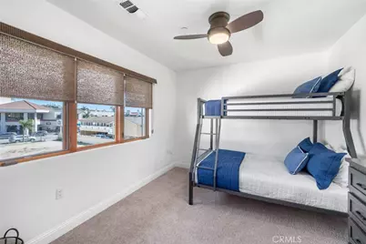 160 Hinds Avenue #202, Pismo Beach, CA 93449 - Photo 26