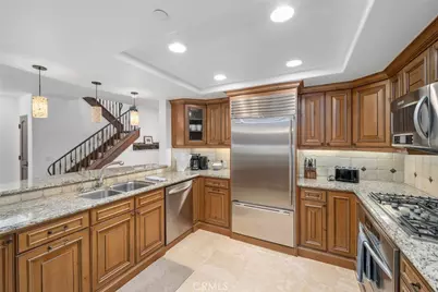 160 Hinds Avenue #202, Pismo Beach, CA 93449 - Photo 10