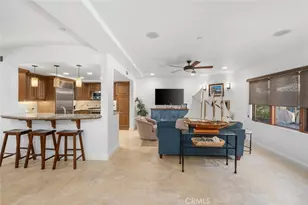 160 Hinds Ave, Pismo Beach, CA 93449 - Photo 6