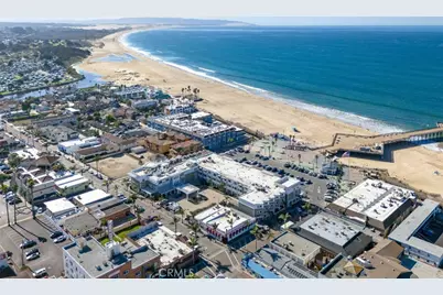 160 Hinds Avenue #202, Pismo Beach, CA 93449 - Photo 40