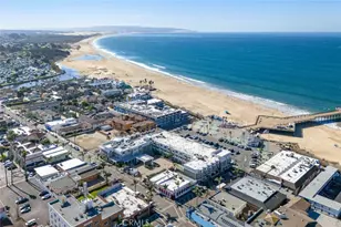 160 Hinds Ave, Pismo Beach, CA 93449 - Photo 40