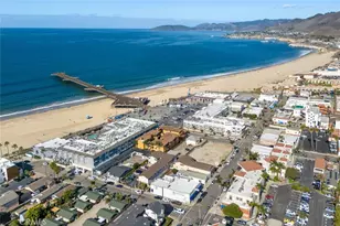 160 Hinds Ave, Pismo Beach, CA 93449 - Photo 36